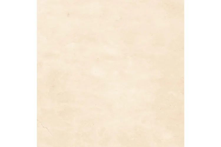 G392 MARMOL CREMA MARFIL L 120x120 (плитка для підлоги і стін) зображення 1