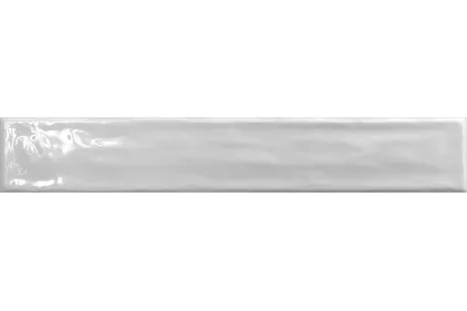 AVA SMOKE GREY 5x30 (плитка настінна)