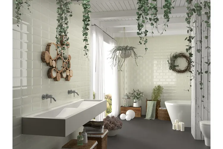 Керамічна плитка BISSEL від MAINZU CERAMICA. Фото 9