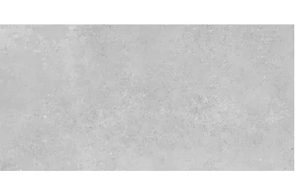 AVENUE GREY 60x120 (плитка для підлоги  і стін)