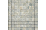 ARTILE GREIGE NAT RET 30х30 (мозаїка) M193 (156322)