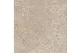 MLK9 MYSTONE GRIS FLEURY BEIGE RT 60х60 (плитка для підлоги і стін)