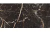 GOLDEN MARQUINA GRANDE HIGH GLOSSY DARK L 60х120 (плитка для підлоги і стін) image 4