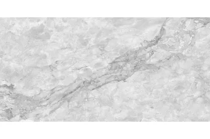 G1058 VENDOME NATURE 01 SRM 12 MM 160x320 (плитка настінна)