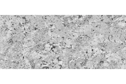 GRANITI ALASKA WHITE MT NAT RET 120х280 M153 (293101) (плитка для підлоги і стін)