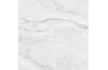 SELEST LIGHT GREY SATIN 42x42 (плитка для підлоги і стін) зображення 1