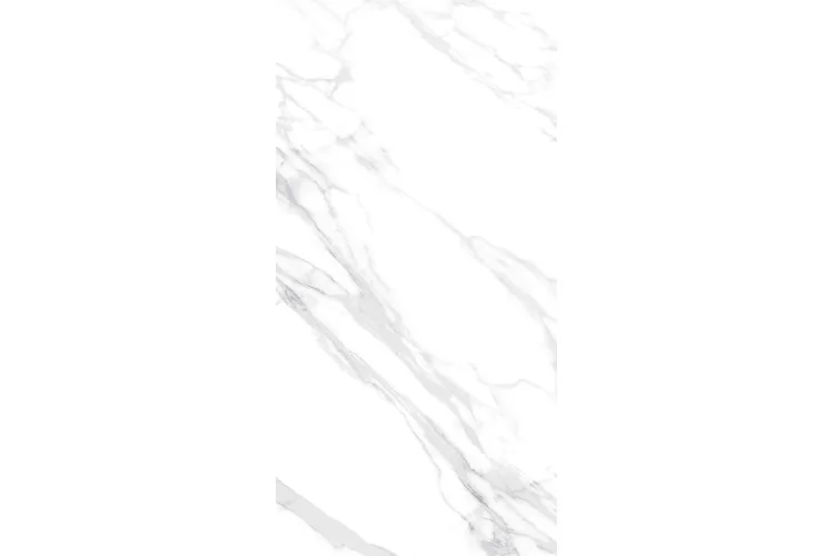 GLYSTER ANGEL GLOSSY INK (microshied) L 60х120 (плитка для підлоги і стін) зображення 4