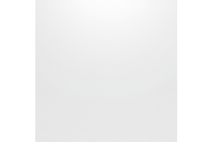 CAMBIA WHITE LAPPATO 59.7х59.7 (плитка для підлоги і стін)