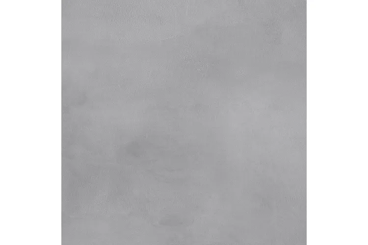 MONOLIT сірий 60х60 matt (плитка для підлоги і стін) зображення 1