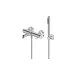 Душова система SILVIA chrome 2034-520-00