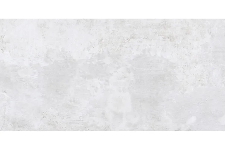 TEXTURAL ICE RECT. 59.7x119.7x0.8 (плитка для підлоги і стін) image 1