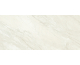 G2501 GLEM WHITE NATURE 120x270 (плитка настінна)