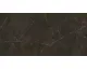 G1058 BRECCIA IMPERIALE TEXTURE 01 SRM 12 MM 160х320 (плитка настінна)