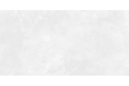 DAZZLE ZURICH BIANCO GRANDE L 60х120 (плитка для підлоги і стін)