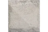 M280 NORLAND GREY 20х20 (плитка для підлоги і стін)