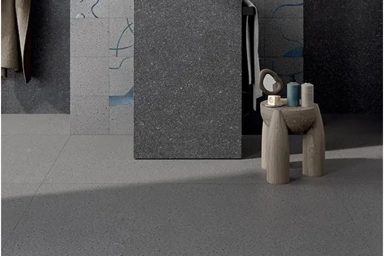 LAVICA GREY ULTRAMATT RET 60х120 (JM4D) (плитка для підлоги і стін) зображення 2