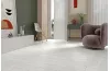 TORNWOOD WHITE 18.5х59.8 (плитка для підлоги і стін) зображення 3