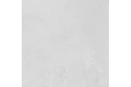CROSS EASTON MARFIL 20ММ 60x60 (плитка для підлоги)