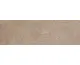 G222 PARMA LEATHER 14,2x44 (плитка для підлоги і стін)