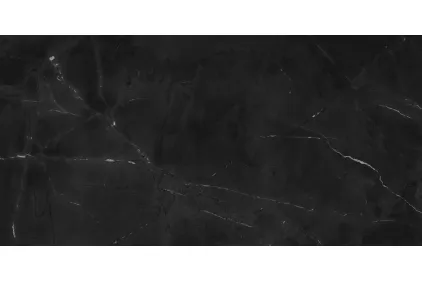 G1052 NEGRESCO TEXTURE 6 MM 160x320 (плитка настінна)