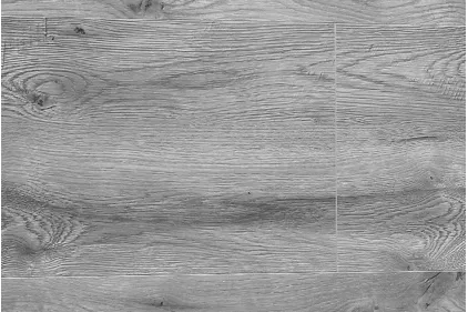 Wiparquet Village 67793 Лотон 128.5х28.0 4V WR 33 кл/АС5 8mm Classen (ламінат)