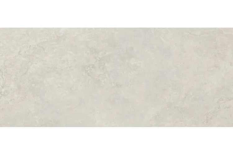 DORSTONE BONE 120x280 (плитка настінна) зображення 1