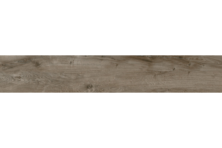 GRANDWOOD 20х120 коричневий темний 20120 157 032 ( плитка для підлоги і стін) зображення 1