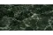 MALG ALLMARBLE VERDE AVER 60х120 NAT RET (плитка для підлоги і стін)