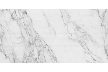 G1052 CALACATTA ANTICO STRIPED 02 6 MM 160х320 (плитка настінна)