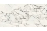 M0Z4 GRANDE MARBLE LOOK CALACATTA EXTRA SATIN 160х320 (плитка для підлоги і стін)