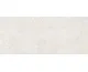 SOLLER 3304 BLANCO RELIEVE WALL 64x147,5 декор (плитка настінна)