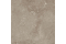 R.016 BUXI SIENA 60x60 (плитка для підлоги і стін)