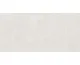 MONVERA LIGHT GREY MATT RECT 59.8х119.8 (плитка для підлоги і стін)