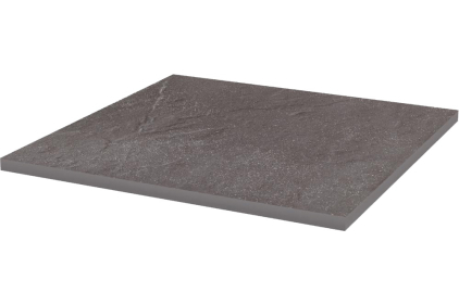 TAURUS GRYS KLINKIER 30х30 (плитка для підлоги)