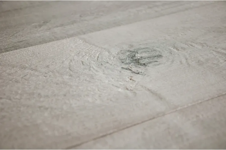 LONDON CALLING BJ1005 190.0х19.0х15 (паркетна дошка) зображення 1