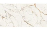 G1051 CALACATTA GOLD NATURE 01 6 MM 160х320 (плитка настінна)