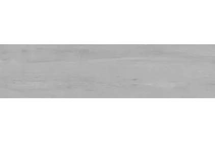 LEGNO 2.0 CREAM 30x120 (плитка для підлоги і стін)