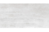 CASSIUS WHITE MATT RECT 59.8х119.8 (плитка для підлоги і стін) зображення 3