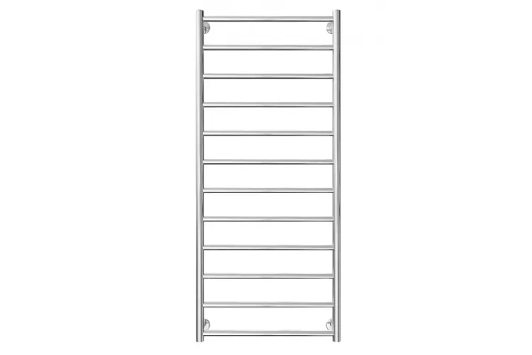 Рушникосушка INOX Флет 1170х530/500 зображення 2