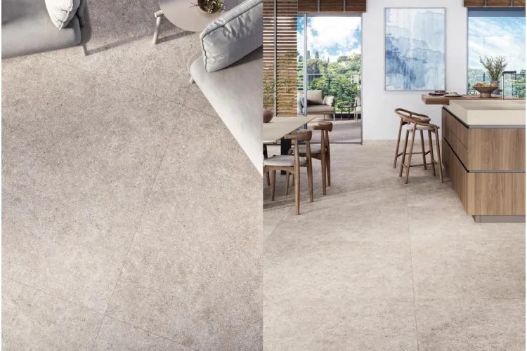 G392 CANCUN STONE L 120x120 (плитка для підлоги і стін) image 3