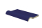 POOL GTVDA005 темно-синя 11.5х19.8 плитка для басейну з переливним краєм