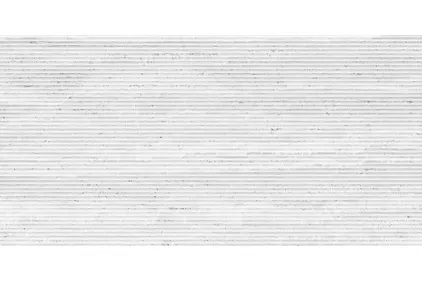 TREVI IVORY FLUTE 3D RET 60х120 (I3B1) (плитка настінна)