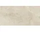 MAJESTIC CREAM SILKY 60x120 (плитка для підлоги і стін)
