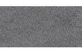 CARBON ANTHRACITE MATT 29.8х59.8 (плитка для підлоги і стін)
