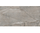 AMAZON 120х60 (плитка для підлоги і стін) сірий темний 12060 129 072