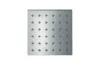 Модуль душу Axor 120/120 square 28491000 Chrome зображення 1