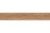 MERSIN BROWN 19.3х120.2 (плитка для підлоги і стін)