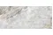 G2714 VENDOME POLISHED 03 120x270 (плитка настінна)