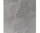 MARBLE MOOD сірий 60х60 глянцева MD2590 (плитка для підлоги і стін)