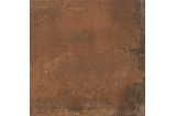 PIATTO RED 30х30х0.9 (плитка для підлоги і стін)